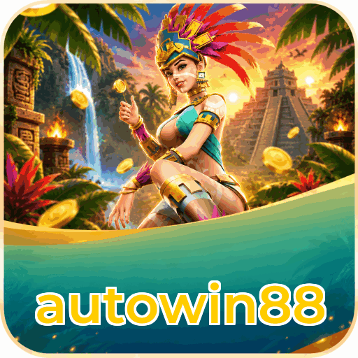 autowin88 APK - Proses download aplikasi Android cepat dan aman di platform terpercaya Indonesia
