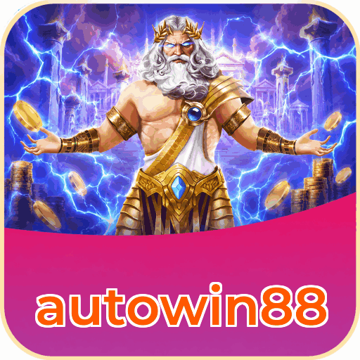 autowin88 APK v4.7.5 - Screenshot UI modern dan intuitif Indonesia
