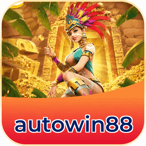 autowin88 APK Indonesia - Katalog lengkap ribuan aplikasi Android berkualitas untuk download gratis