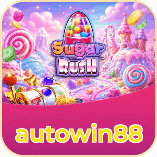 autowin88 APK v4.7.5 - Screenshot performa cepat dan hemat baterai
