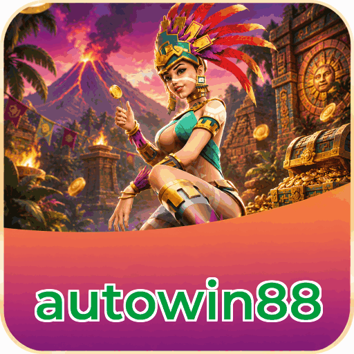 autowin88 APK Indonesia - Interface pengguna yang ramah dan intuitif untuk download aplikasi Android dengan mudah