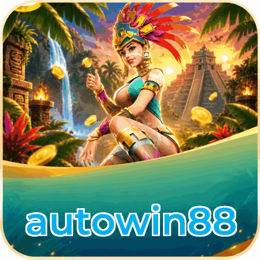 autowin88 APK v4.7.5 - Screenshot fitur notifikasi push update terbaru